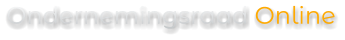 Ondernemingsraad Online