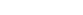 Artikelen 1