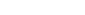 Artikelen 2