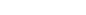 Artikelen 3