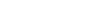 Artikelen 4