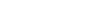 Artikelen 5