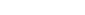 Artikelen 6