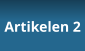 Artikelen 2