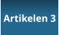 Artikelen 3