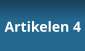 Artikelen 4