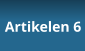 Artikelen 6